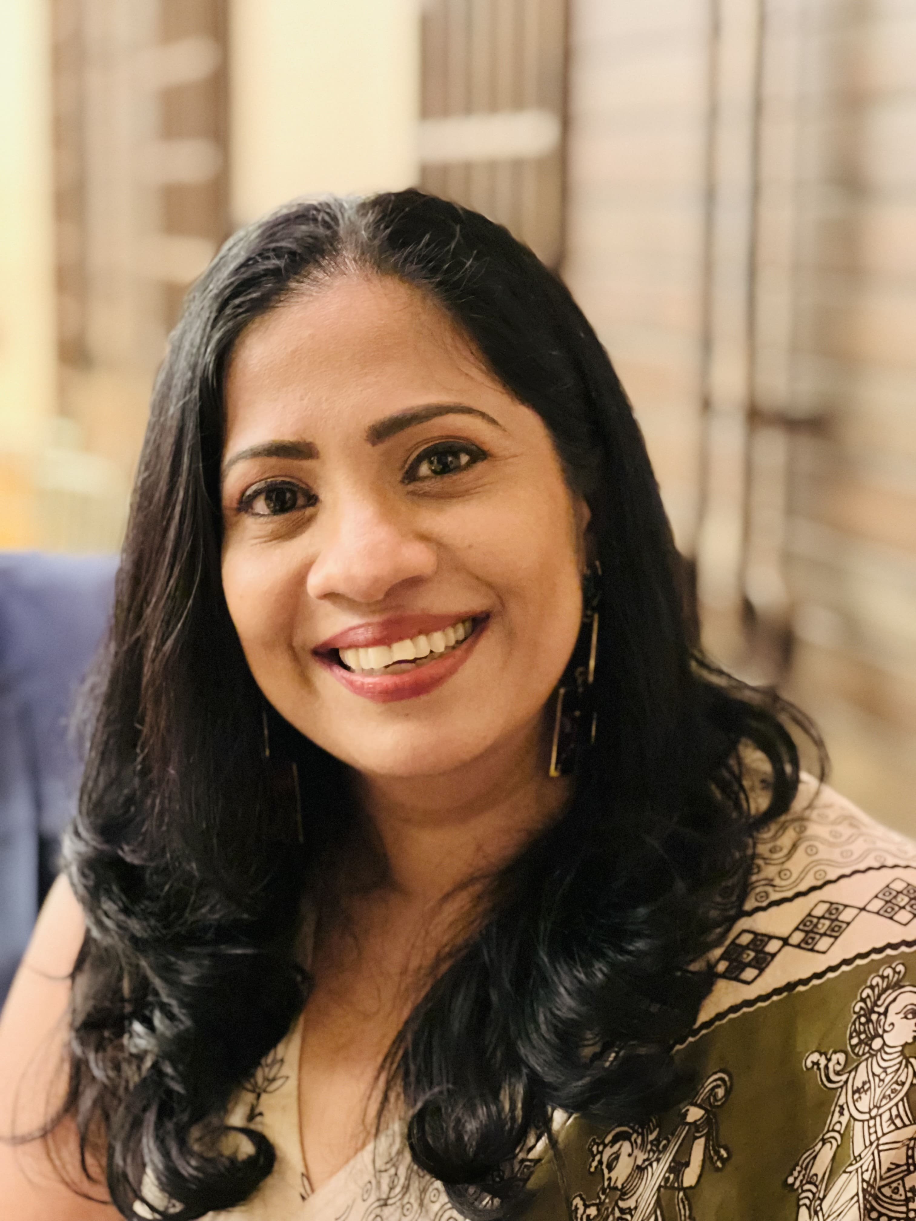 Prof. TC Sandanayake